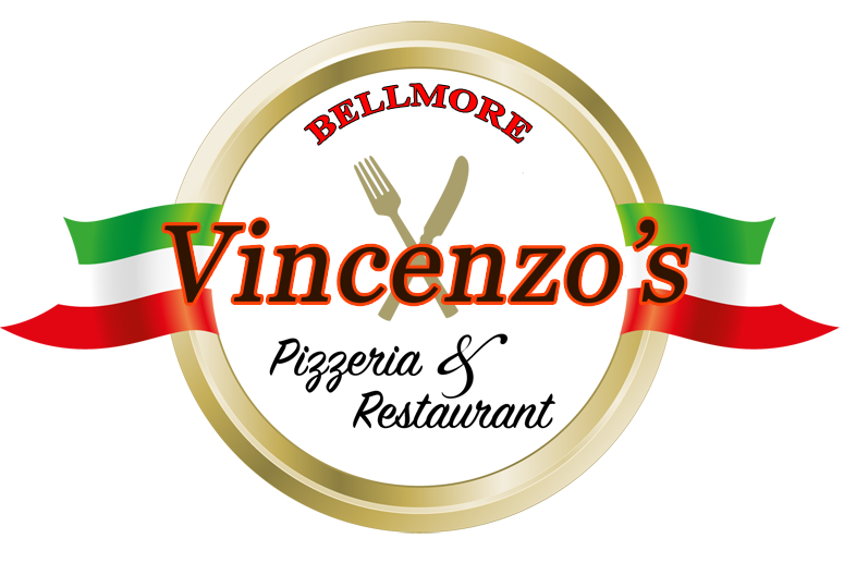Vincenzo's Pizzeria